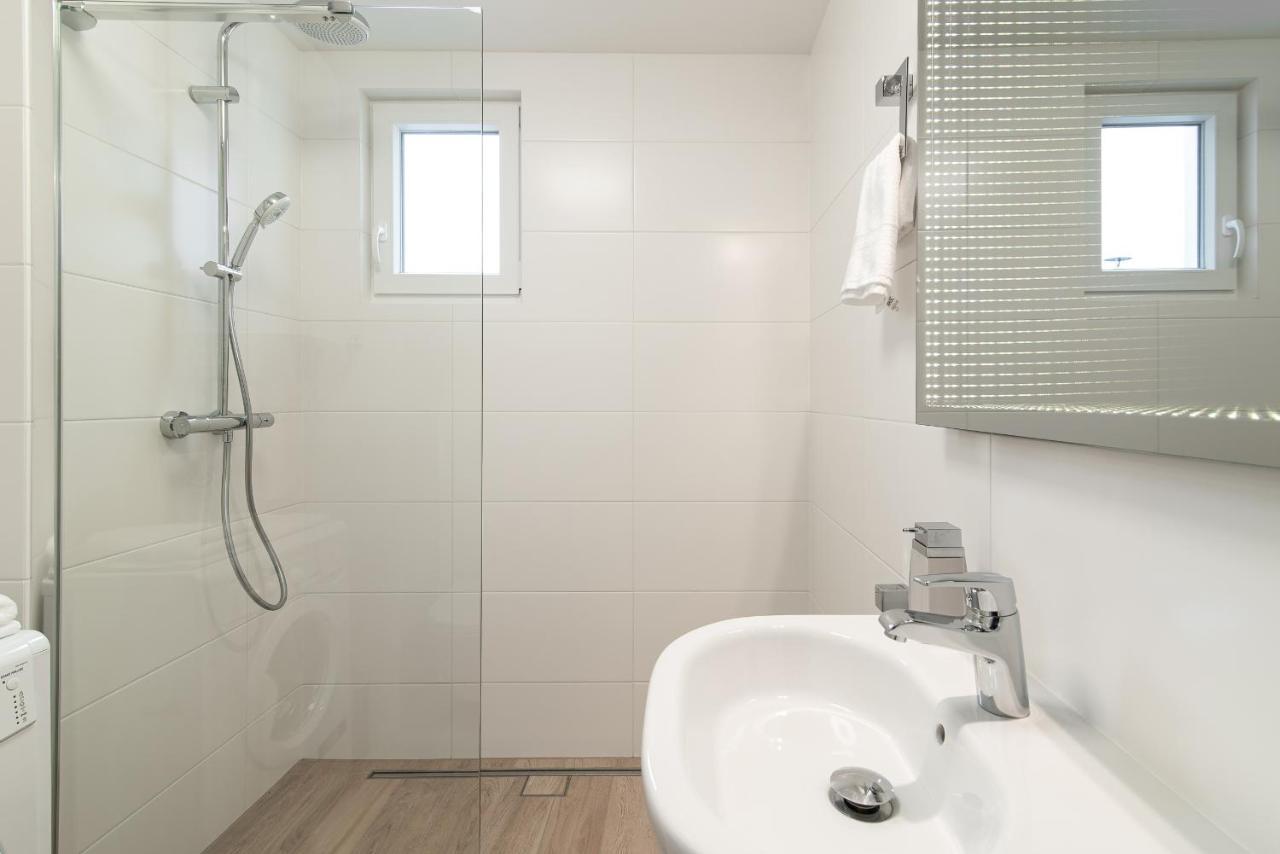 Luxury Apartment Szeroka - Old Town Gdańsk Extérieur photo
